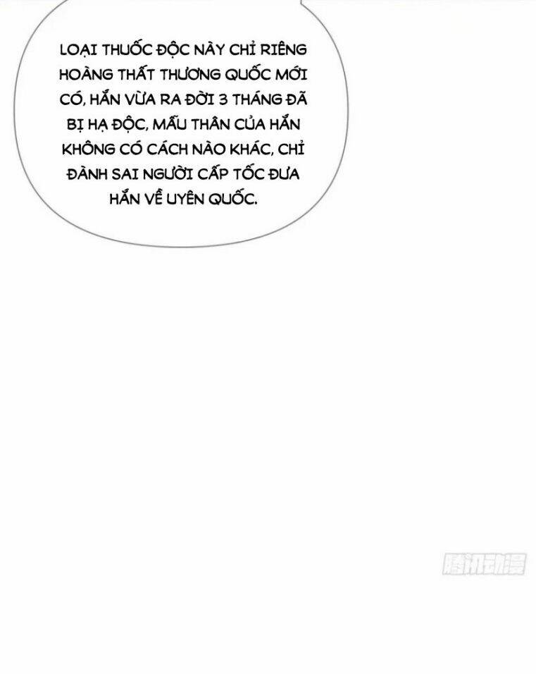 Chương 34 - Trang 8