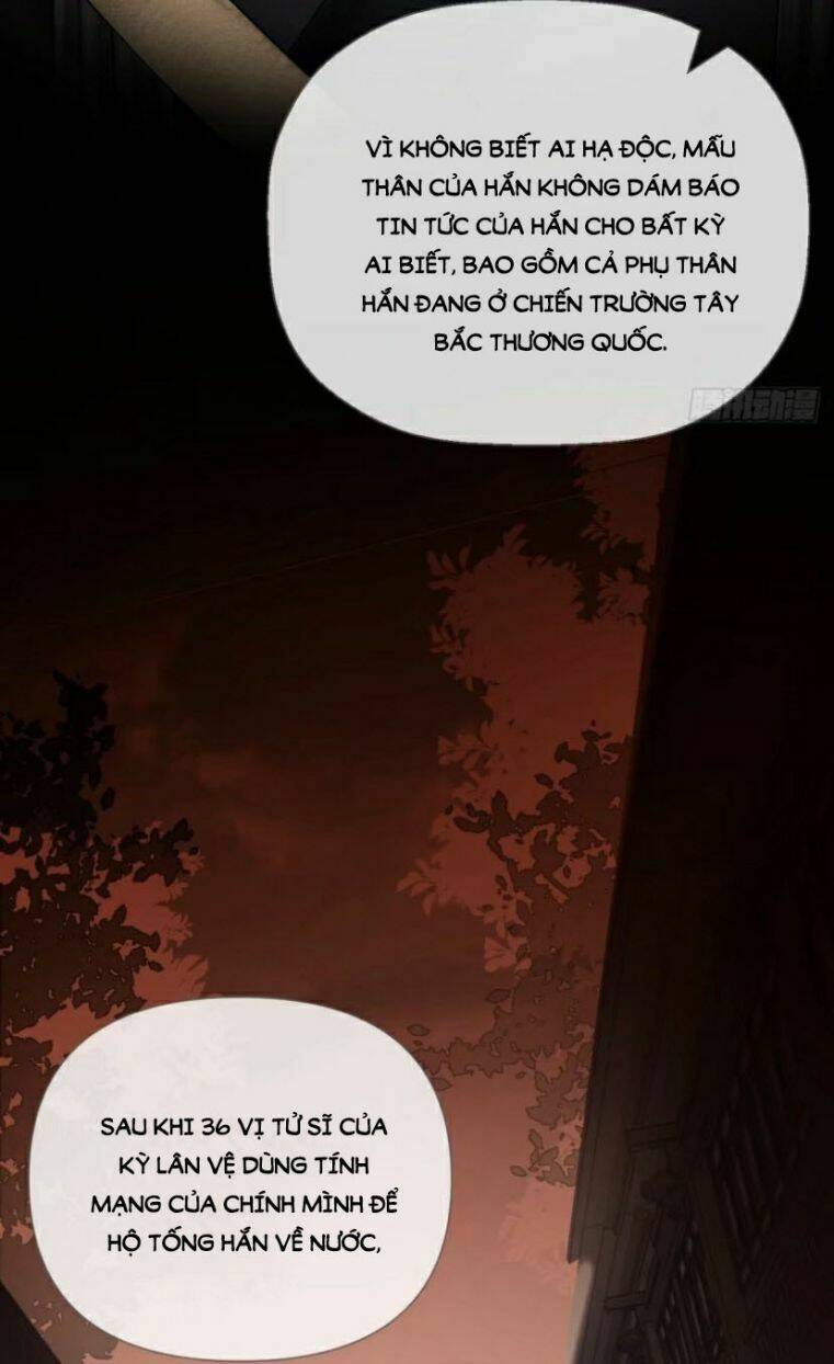 Chương 34 - Trang 10