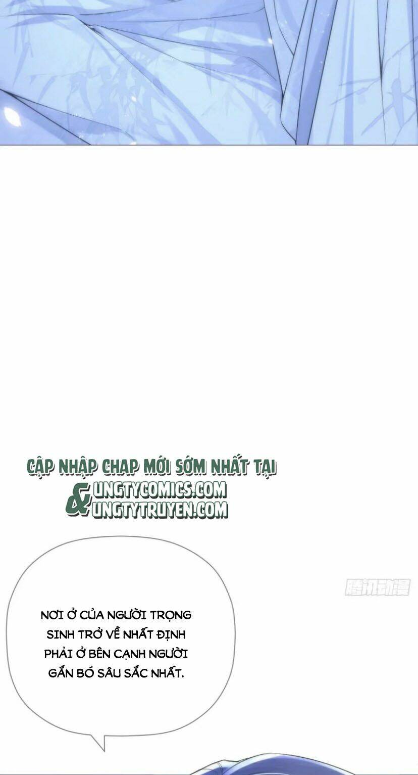 Chương 35 - Trang 11