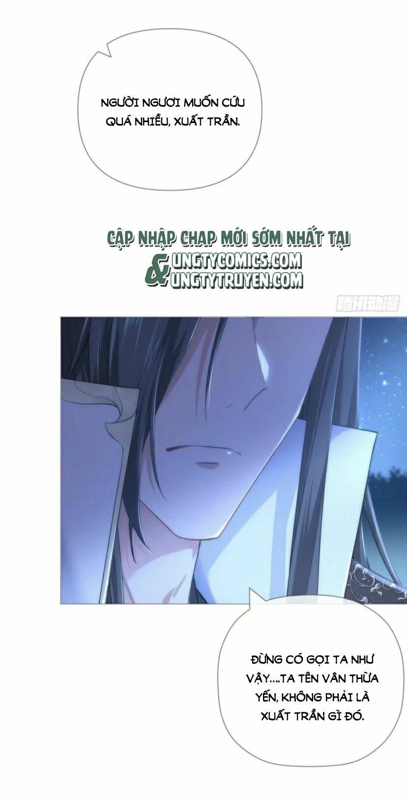Chương 35 - Trang 17