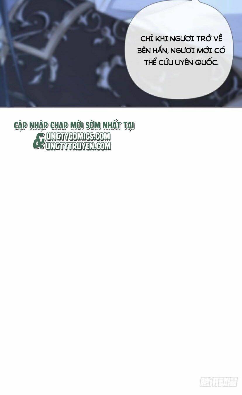 Chương 35 - Trang 19