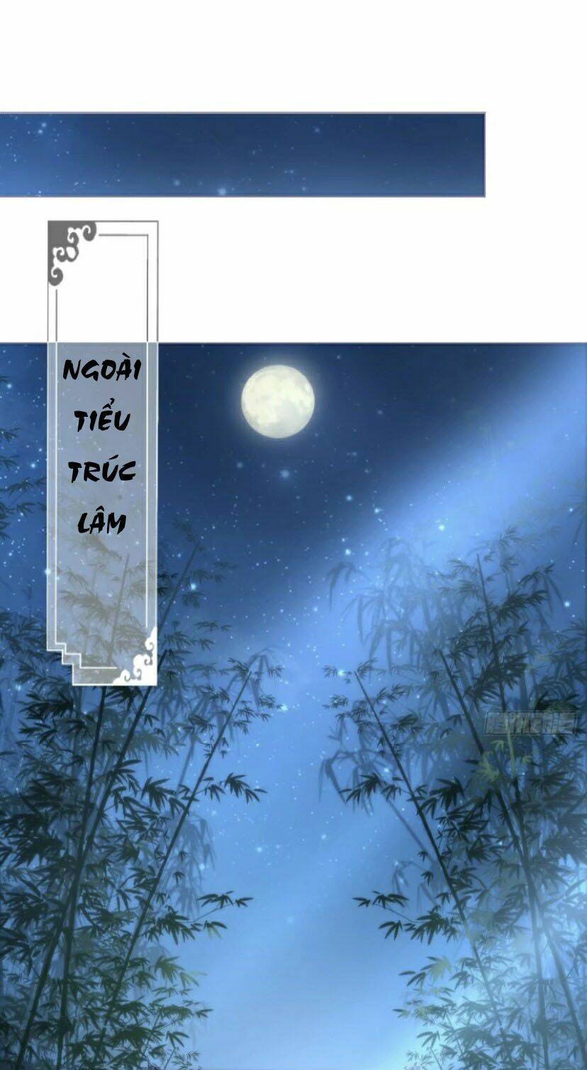 Chương 35 - Trang 23
