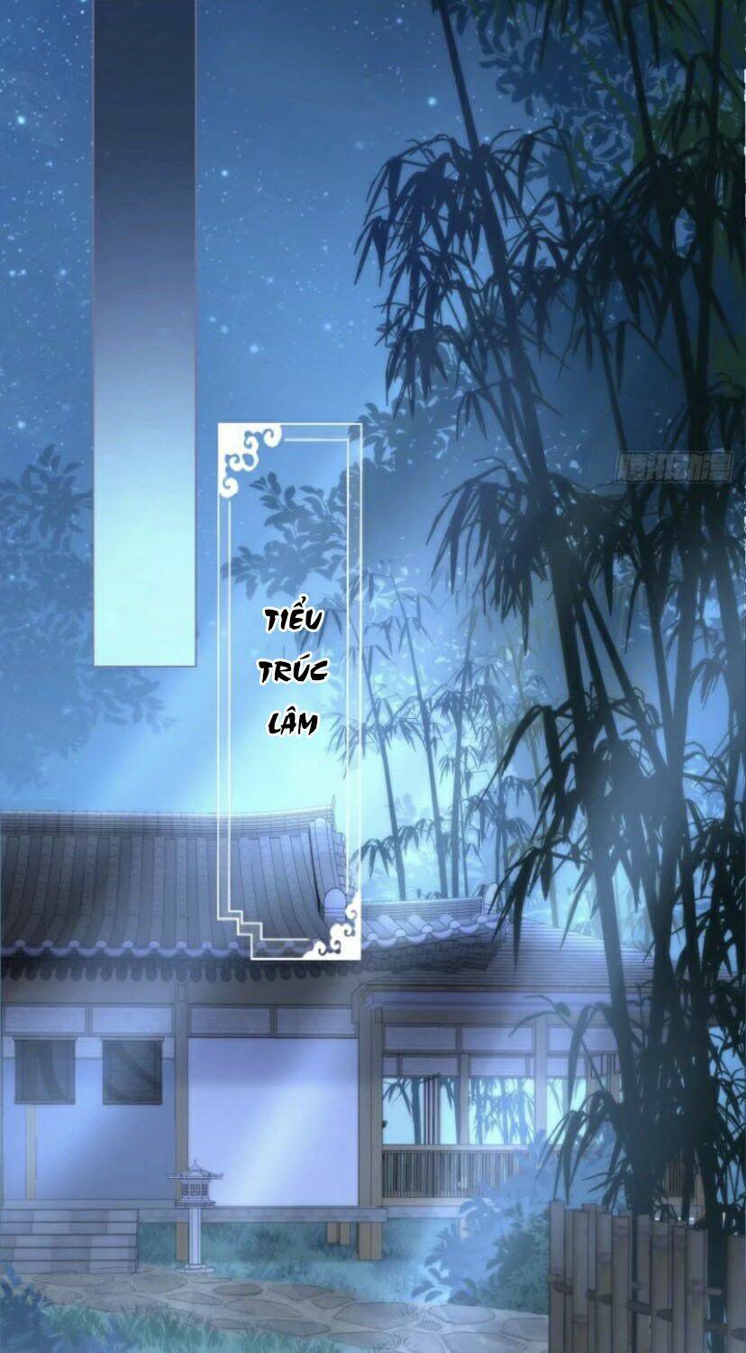 Chương 35 - Trang 4