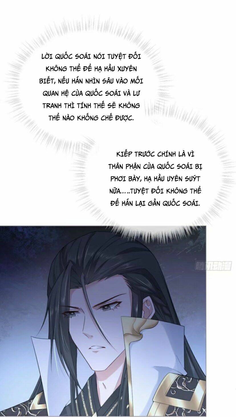 Chương 35 - Trang 48