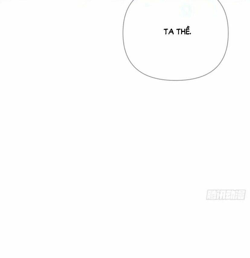 Chương 35 - Trang 60