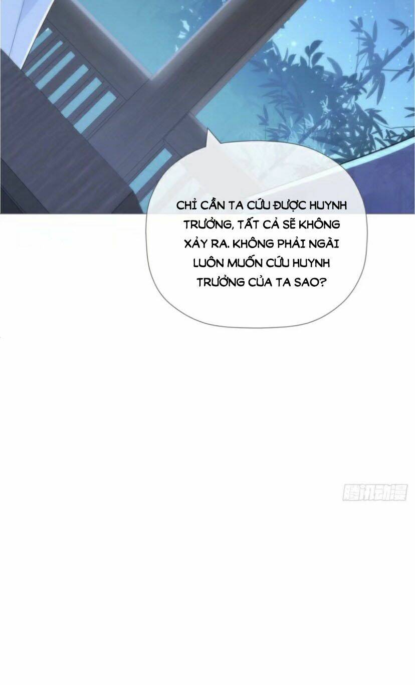 Chương 35 - Trang 8