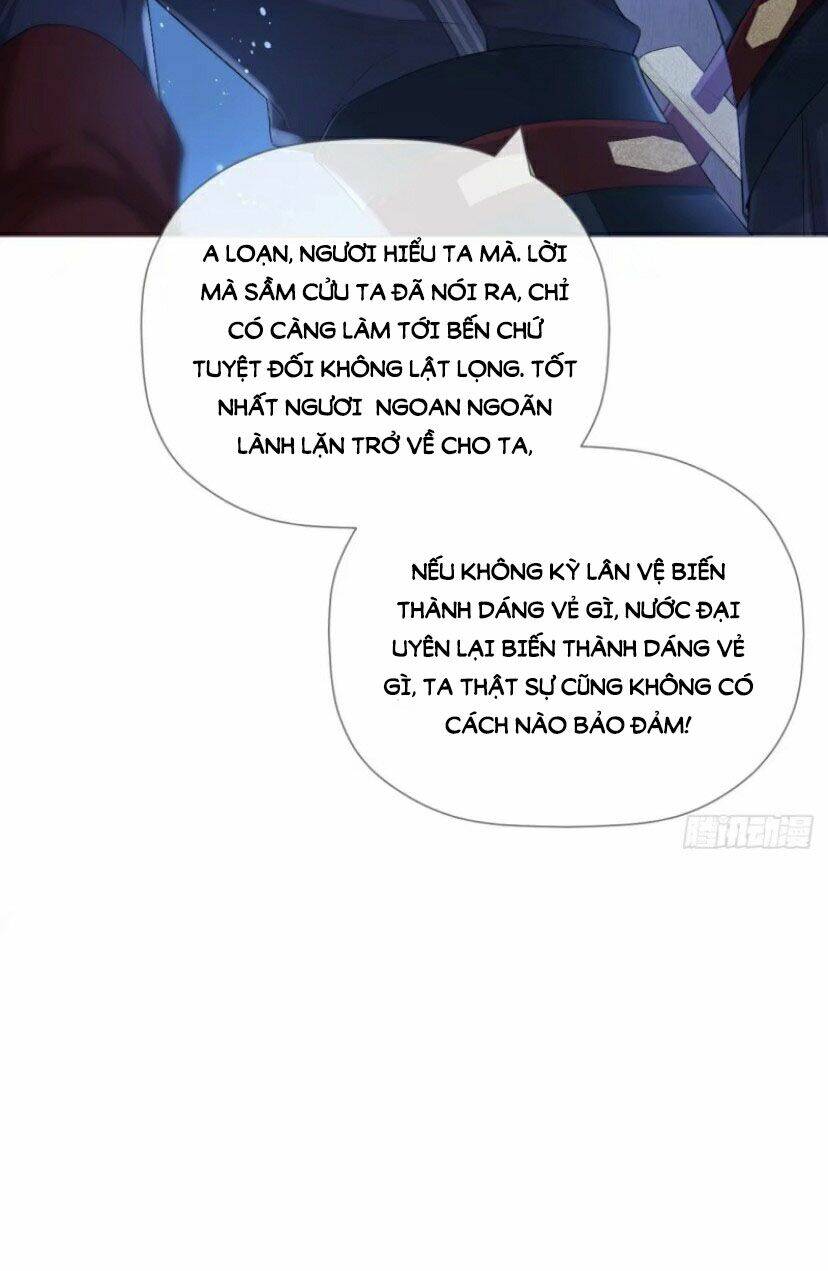 Chương 36 - Trang 17