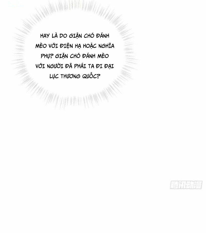 Chương 36 - Trang 20