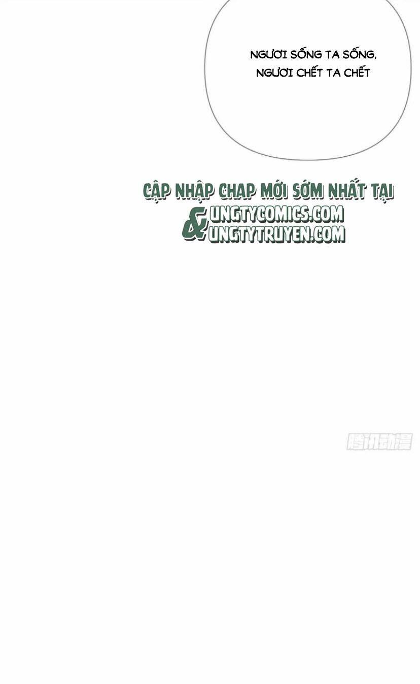 Chương 36 - Trang 29