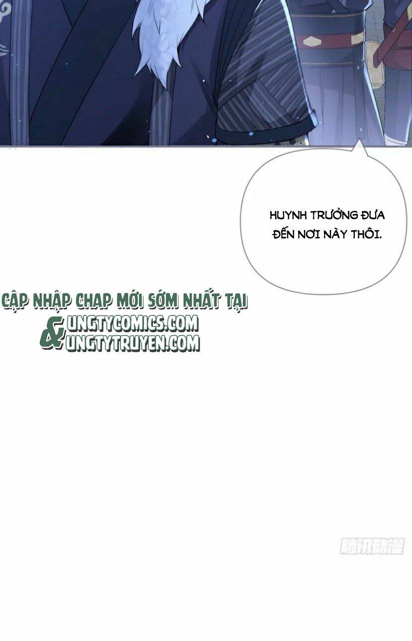 Chương 36 - Trang 5