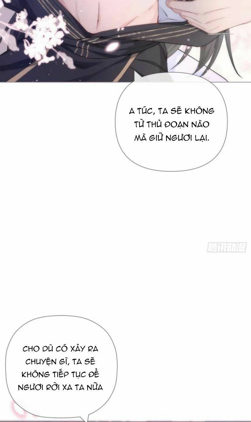 Chương 37 - Trang 7