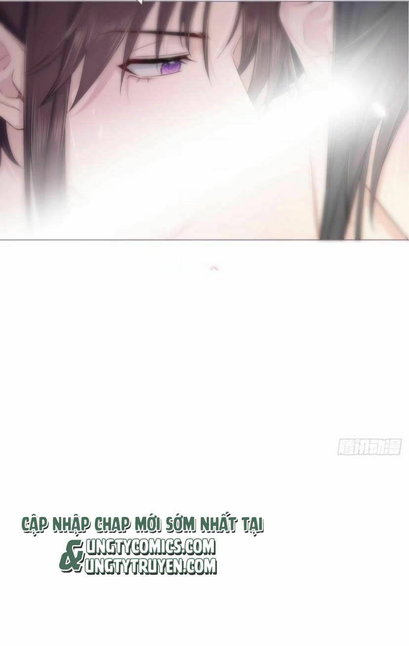 Chương 37 - Trang 8
