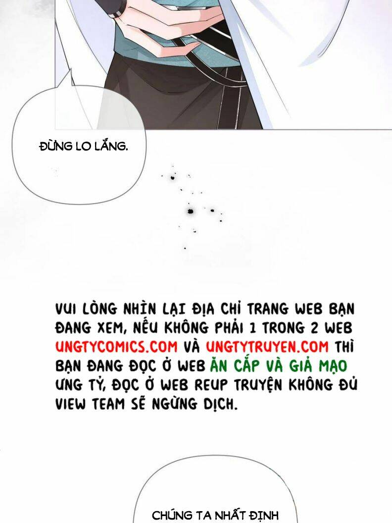 Chương 38 - Trang 14