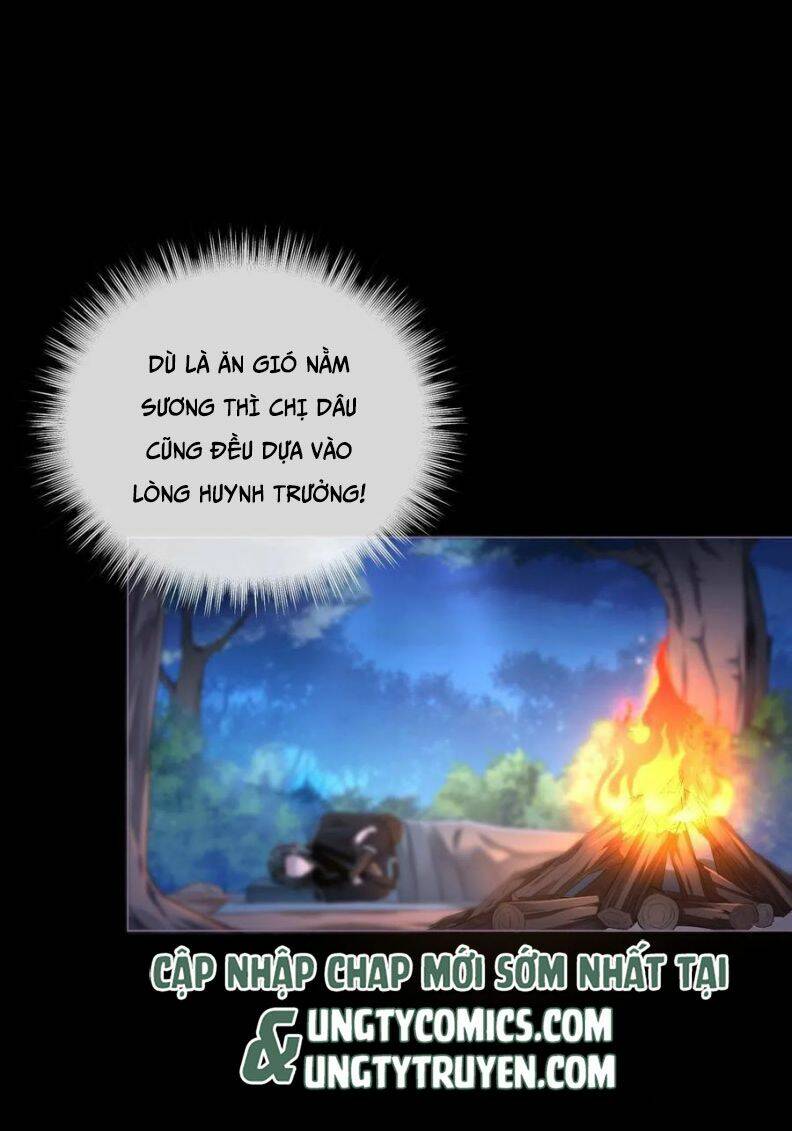 Chương 38 - Trang 26
