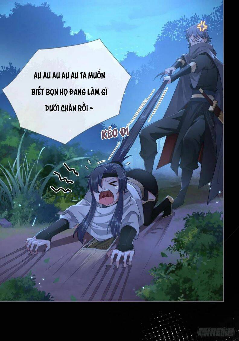 Chương 38 - Trang 29