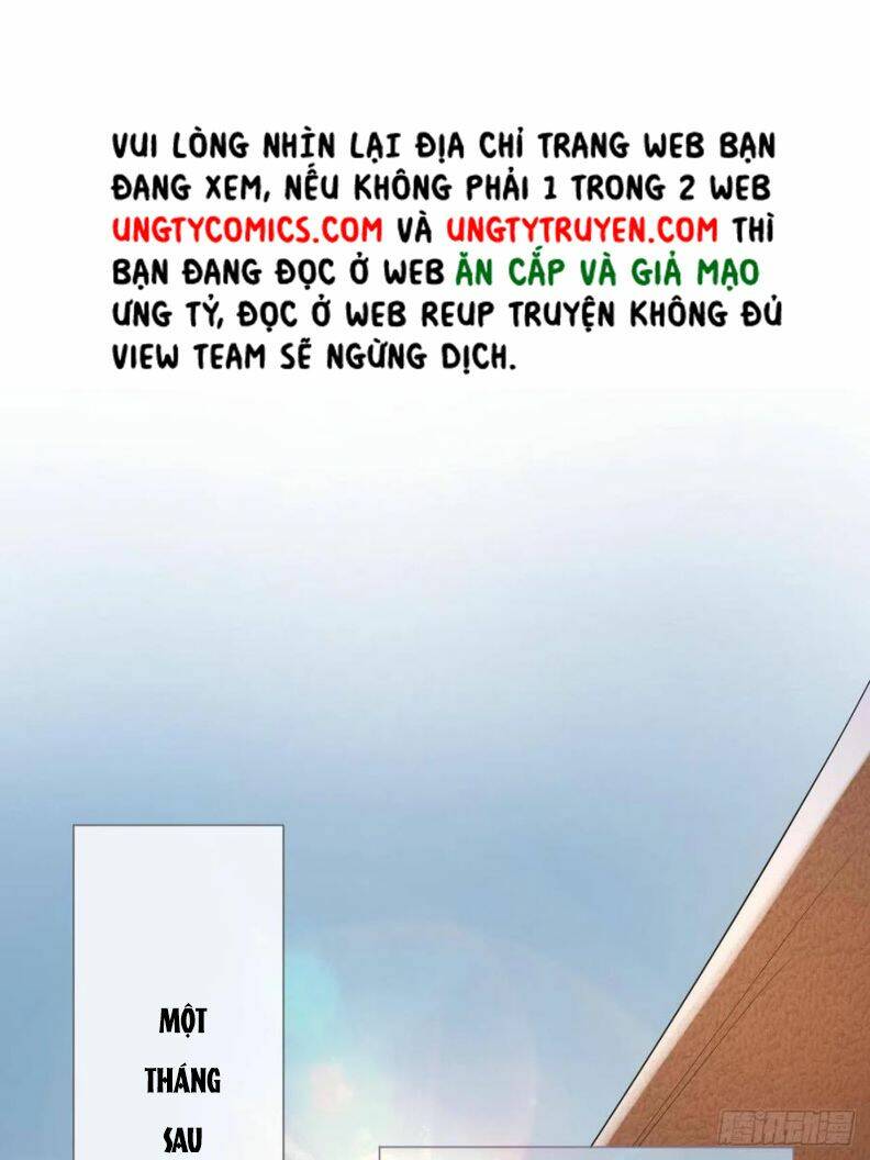Chương 38 - Trang 4