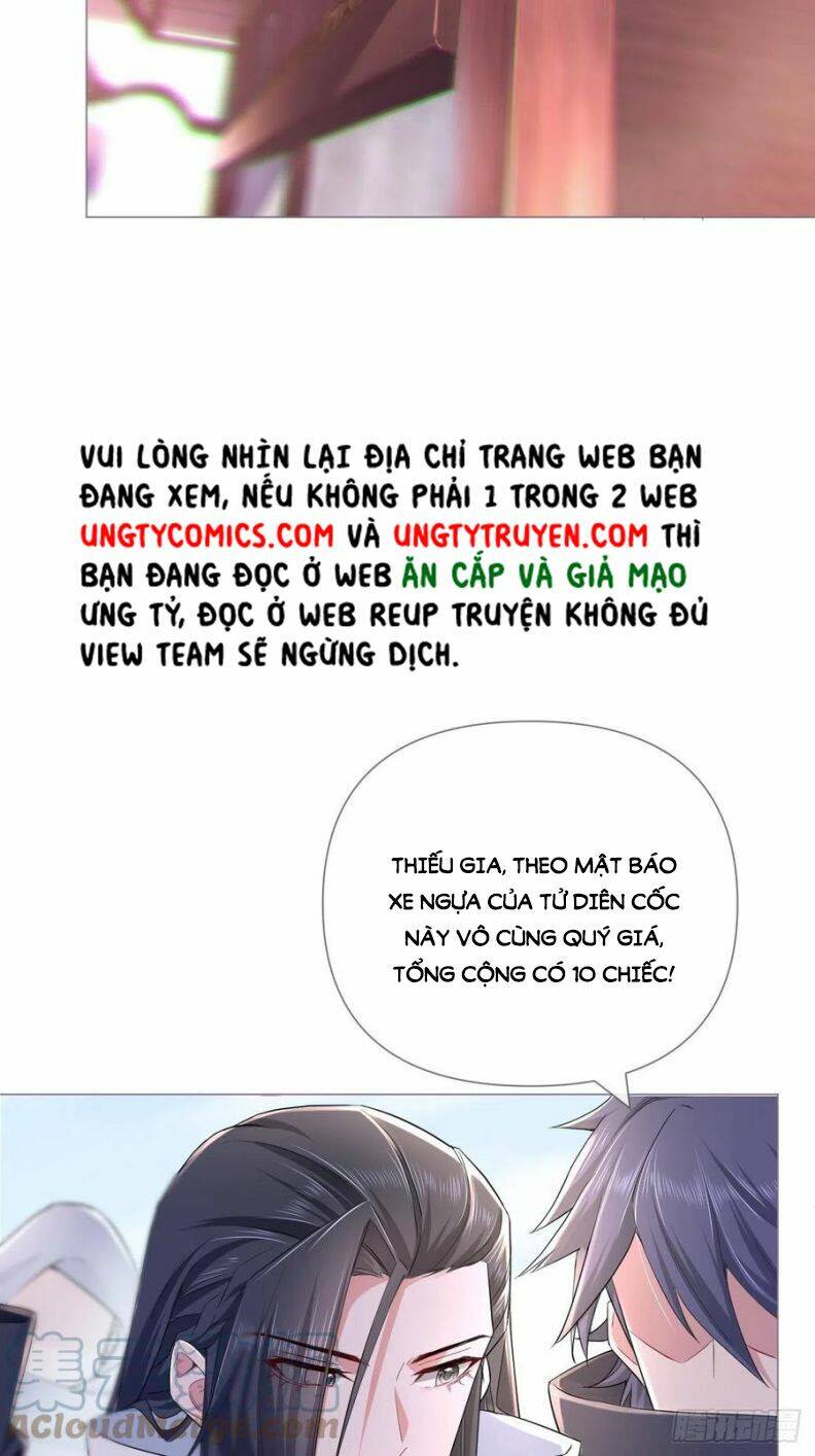 Chương 38 - Trang 44