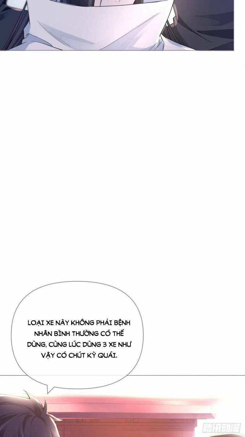Chương 38 - Trang 45