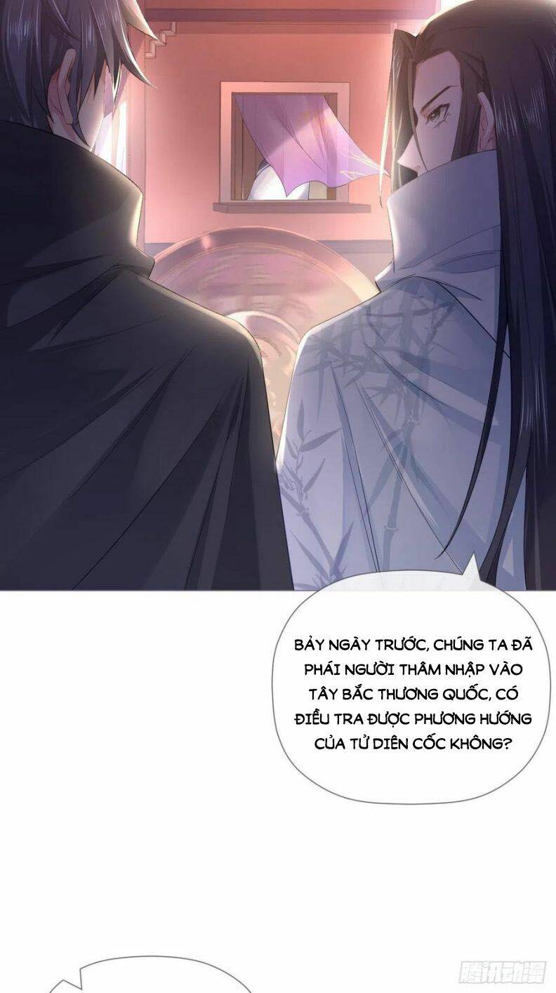 Chương 38 - Trang 46