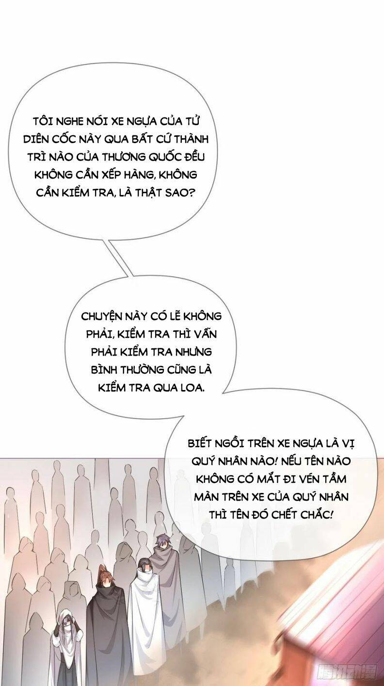 Chương 38 - Trang 49
