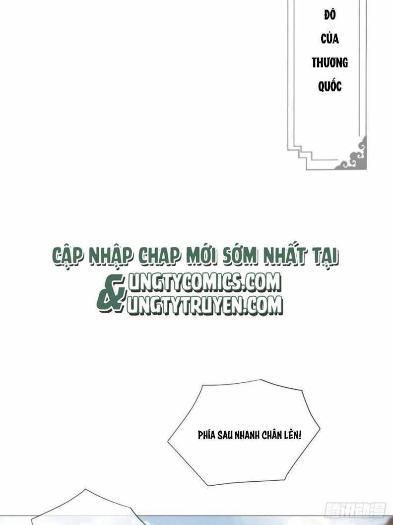 Chương 38 - Trang 7