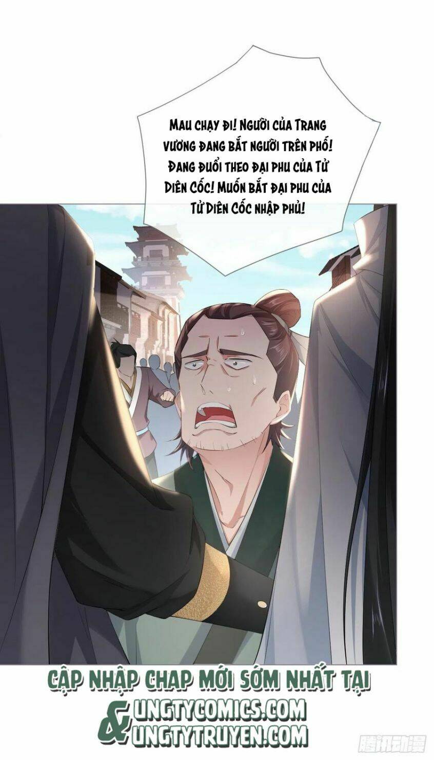 Chương 39 - Trang 12