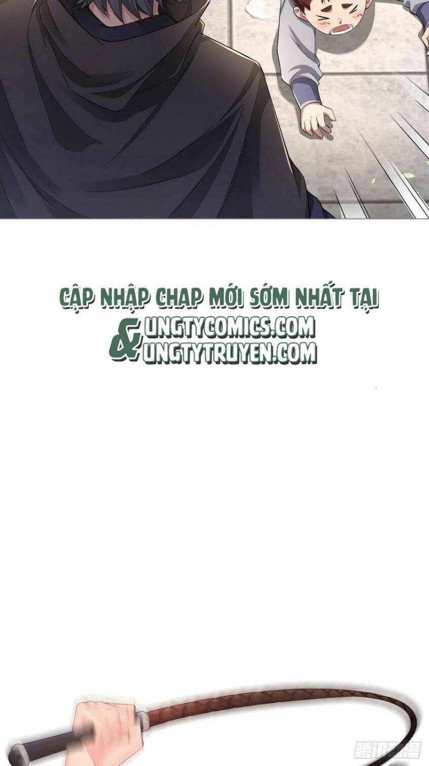 Chương 39 - Trang 19