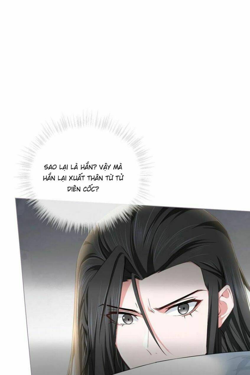 Chương 39 - Trang 28