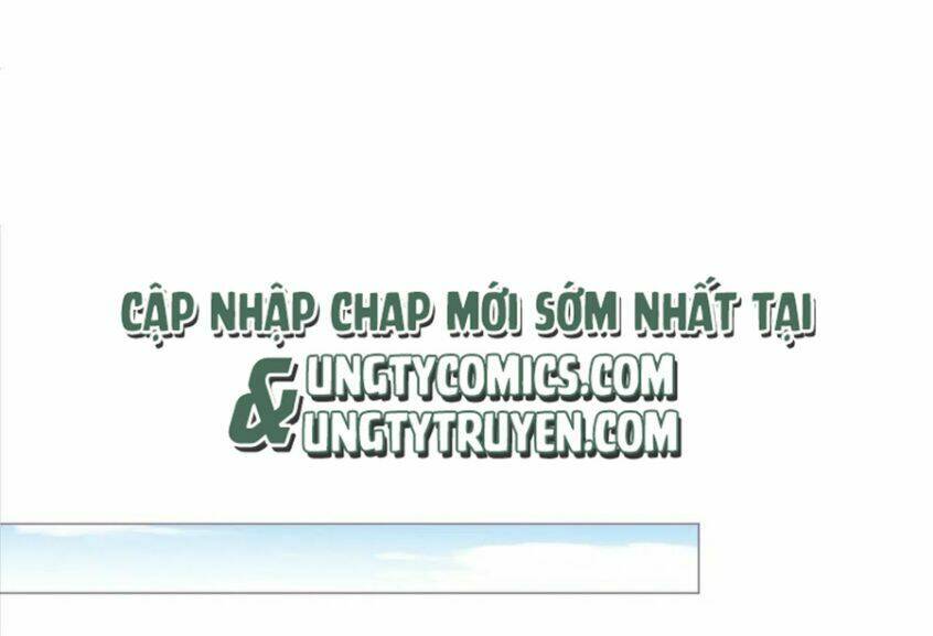 Chương 39 - Trang 4