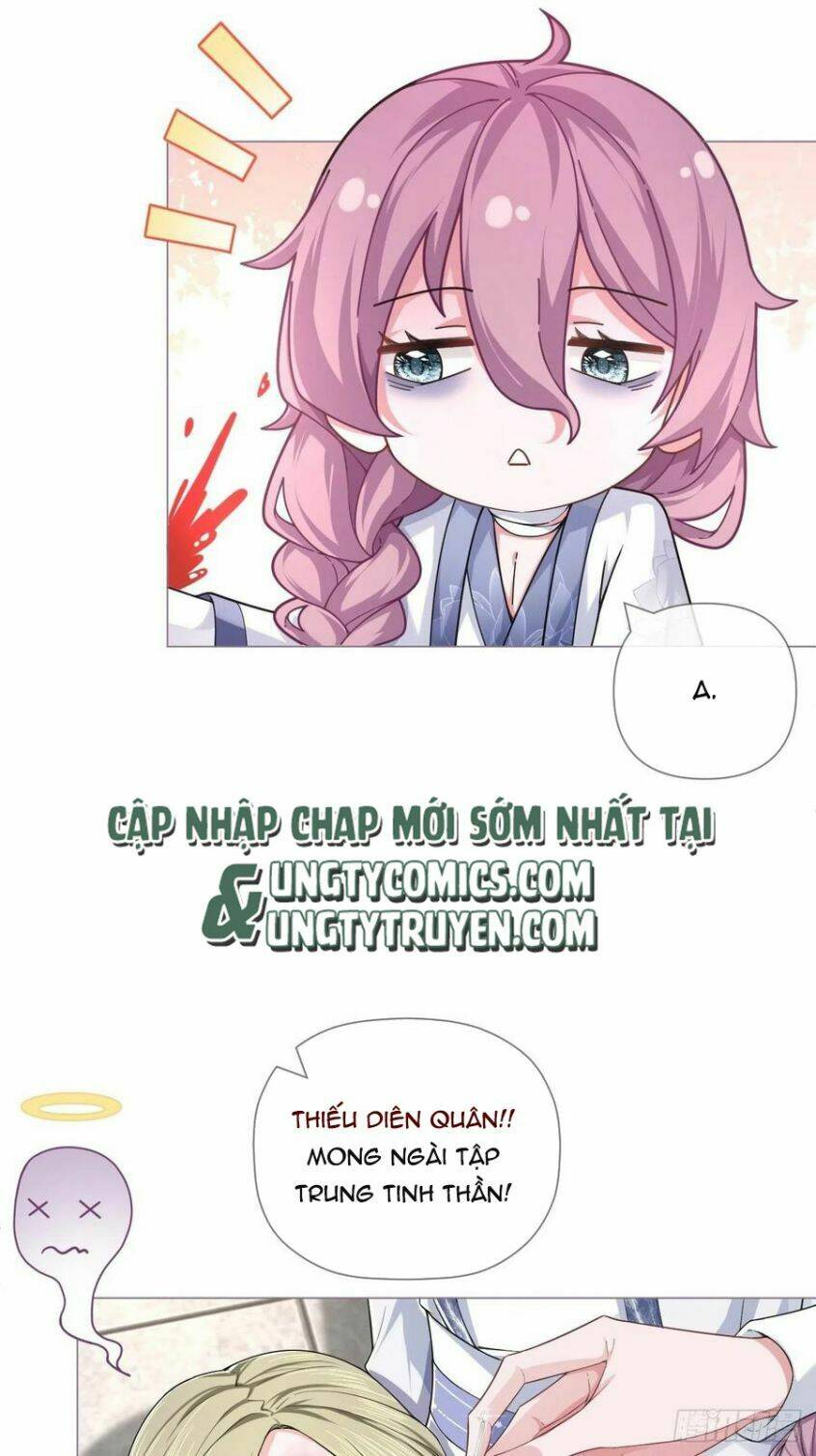 Chương 39 - Trang 33