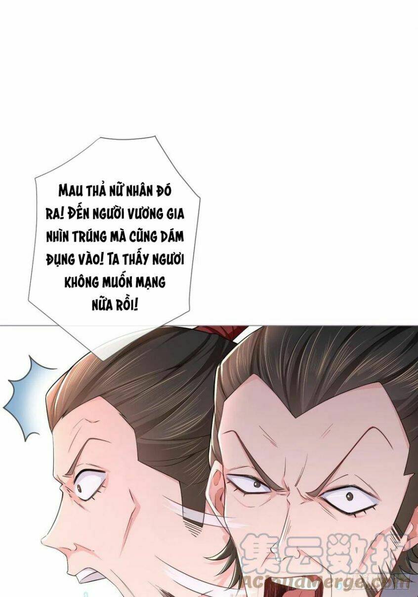 Chương 39 - Trang 35