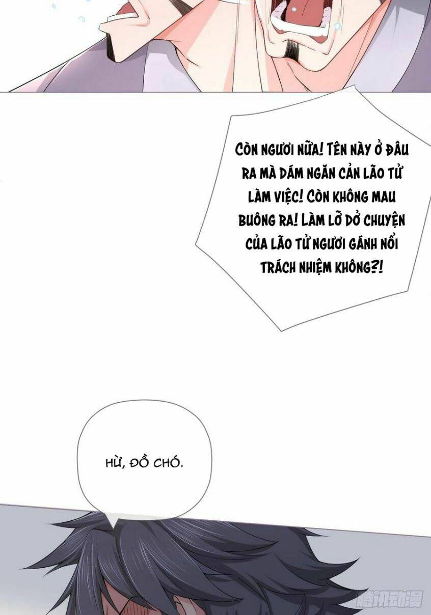 Chương 39 - Trang 36