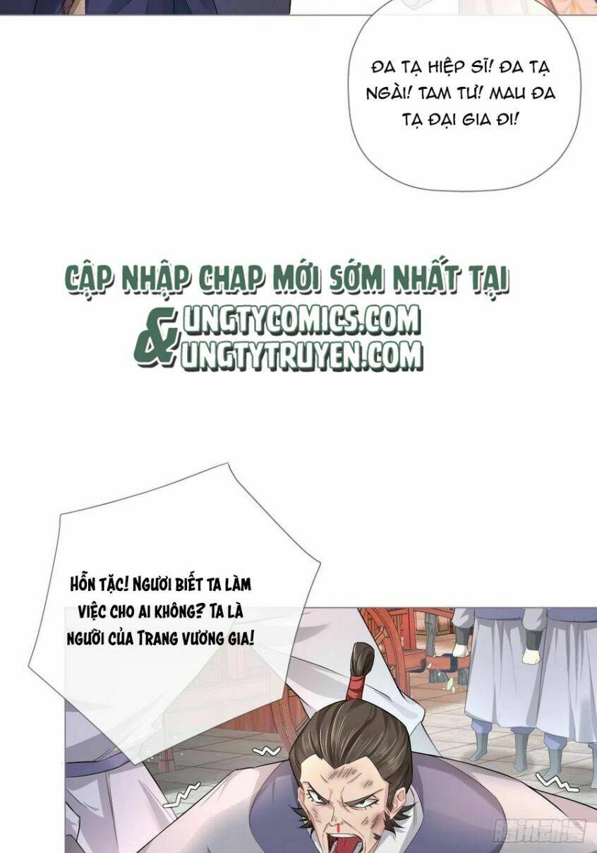 Chương 39 - Trang 40