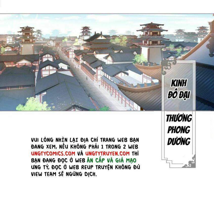 Chương 39 - Trang 5
