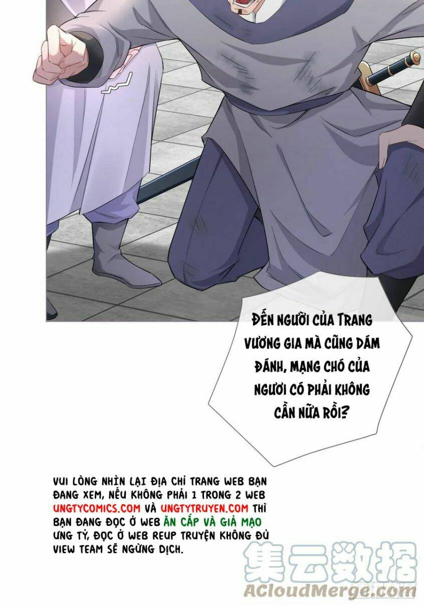 Chương 39 - Trang 41