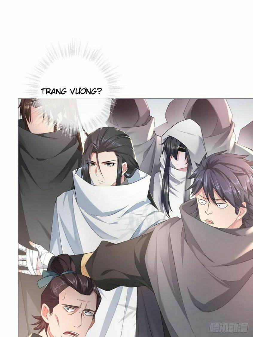 Chương 39 - Trang 10