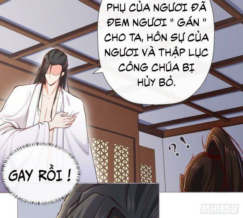 Chương 4 - Trang 14