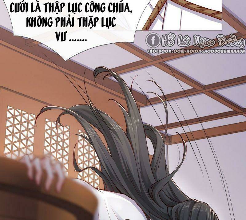 Chương 4 - Trang 17