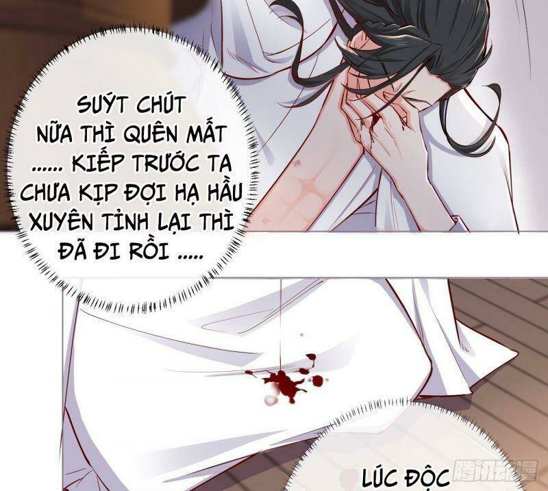 Chương 4 - Trang 18