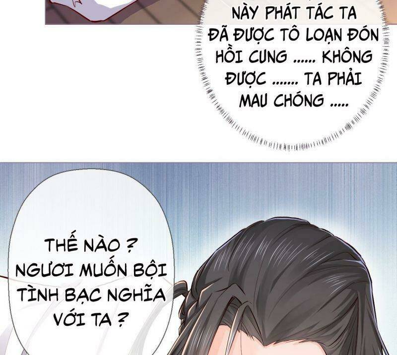 Chương 4 - Trang 19