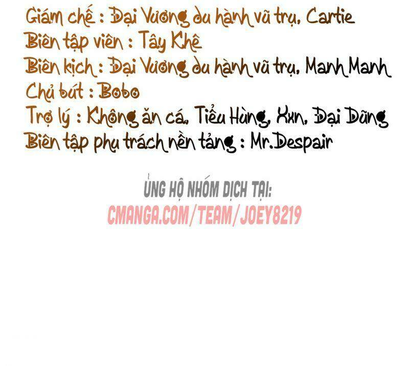 Chương 4 - Trang 3