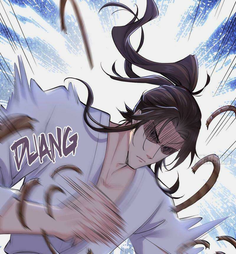 Chương 4 - Trang 22
