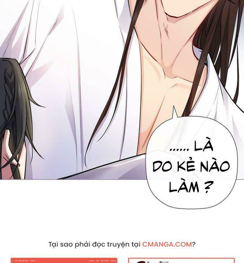 Chương 4 - Trang 28