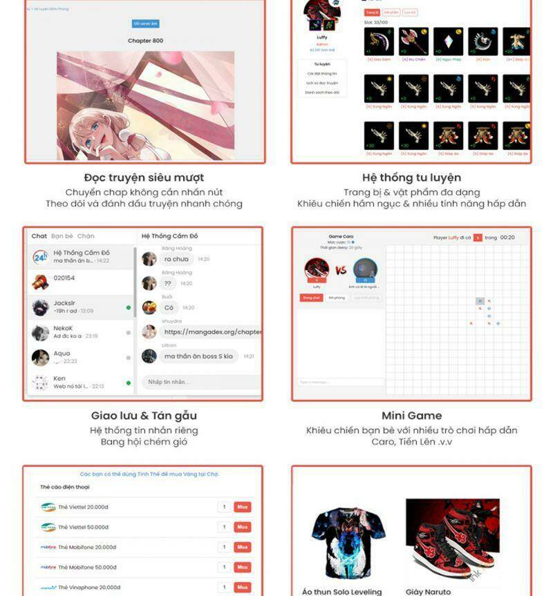 Chương 4 - Trang 29