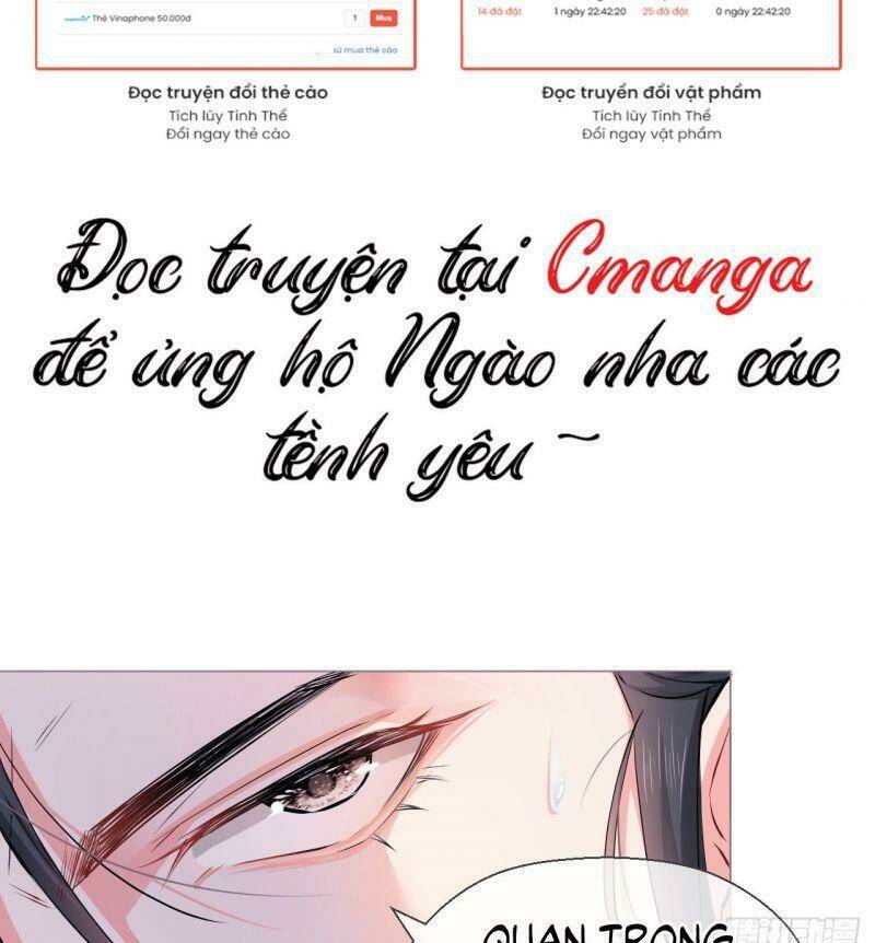 Chương 4 - Trang 30
