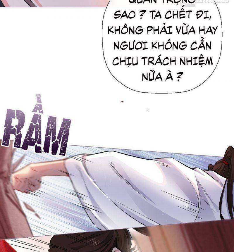 Chương 4 - Trang 31