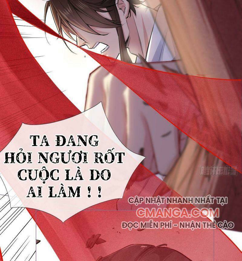 Chương 4 - Trang 32