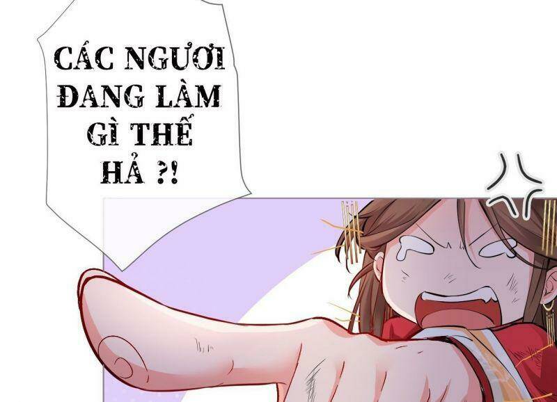 Chương 4 - Trang 42