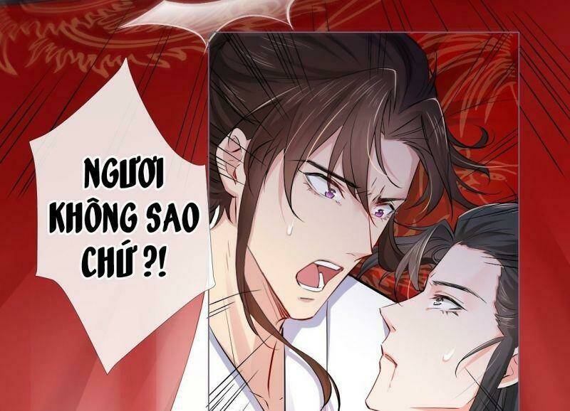 Chương 4 - Trang 51
