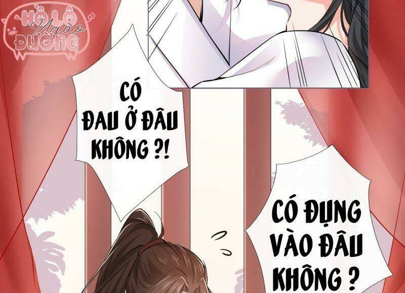 Chương 4 - Trang 52